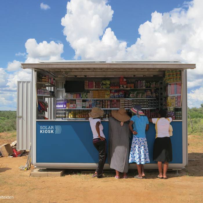 GRAFT_SOLARKIOSK_5_15_700pixel