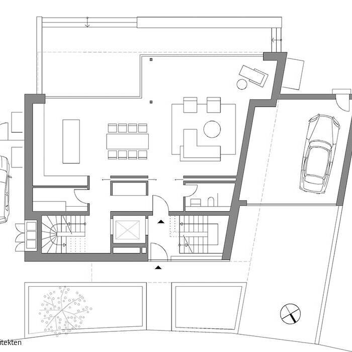 GR-Erdgeschoss_10_700pixel