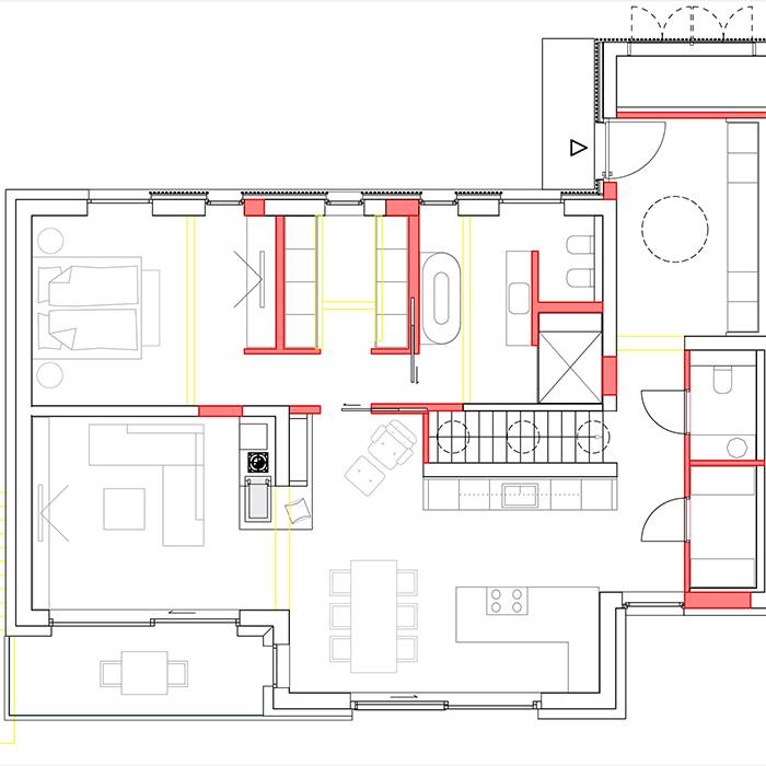 GR_EG_700pixel7arRCZ5Pttvt6