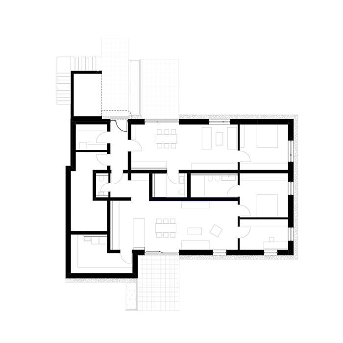 GR_WS3_-Gartengeschoss_700pixel