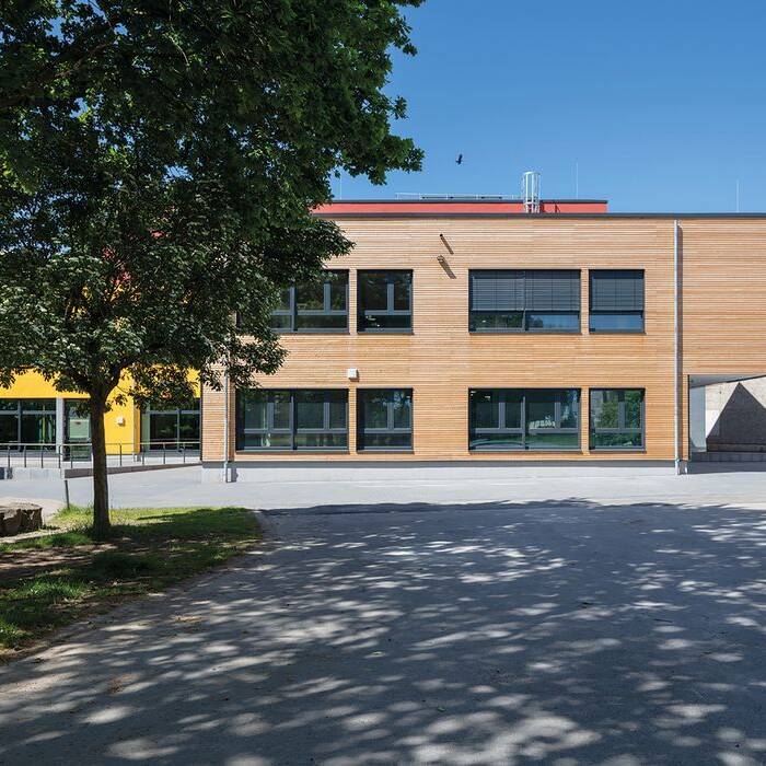 GSG_Dortmund__MG_6857_aha_6-2023_15_700pixel