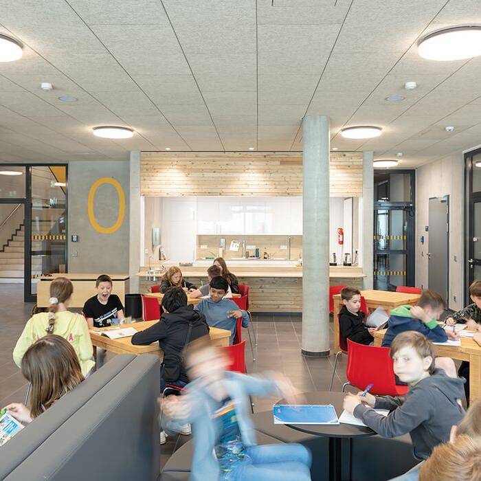 GSG_Dortmund__MG_7034_aha_6-2023_10_700pixel