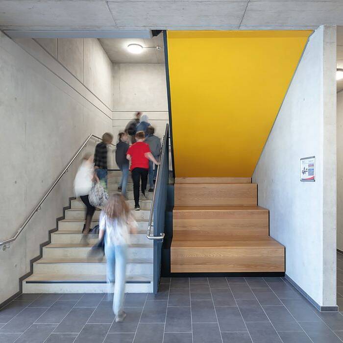 GSG_Dortmund__MG_7065_aha_6-2023_10_700pixel