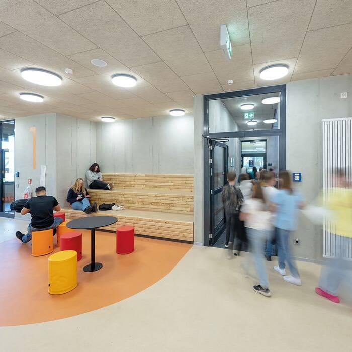 GSG_Dortmund__MG_7177_aha_6-2023_15_700pixel