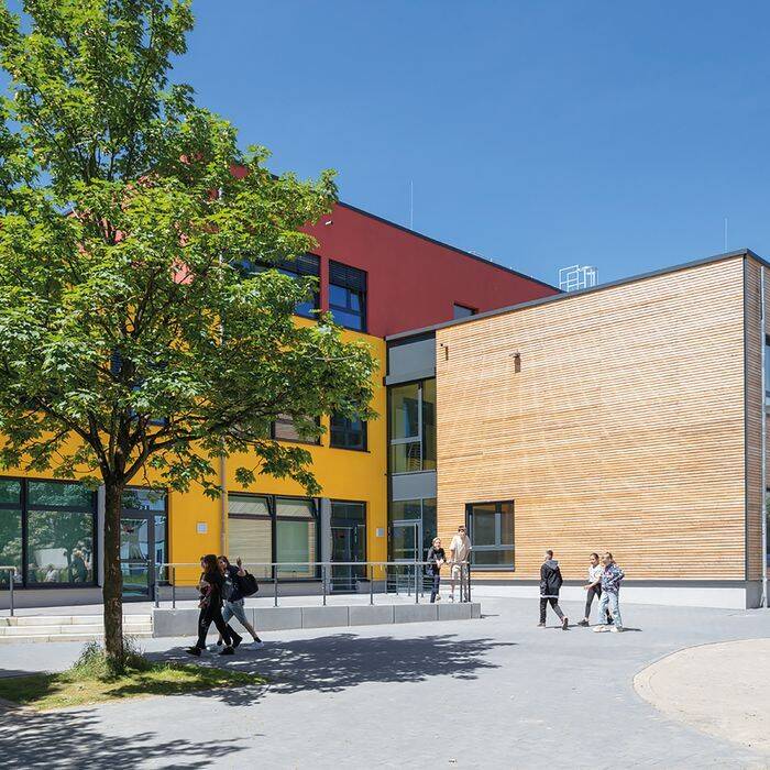 GSG_Dortmund__MG_7367_aha_6-2023_19_700pixel