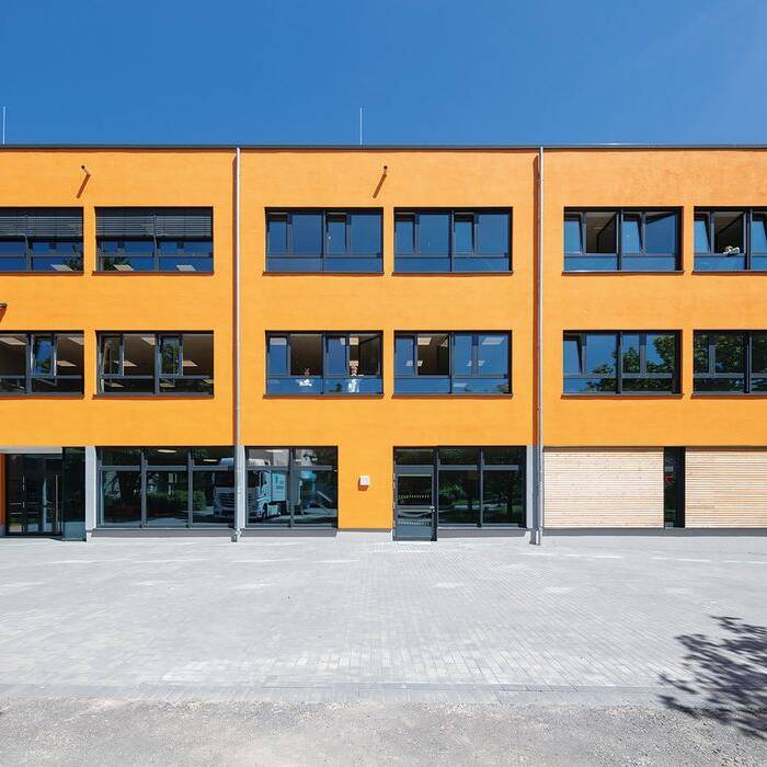 GSG_Dortmund__MG_7552_aha_6-2023_15_700pixel