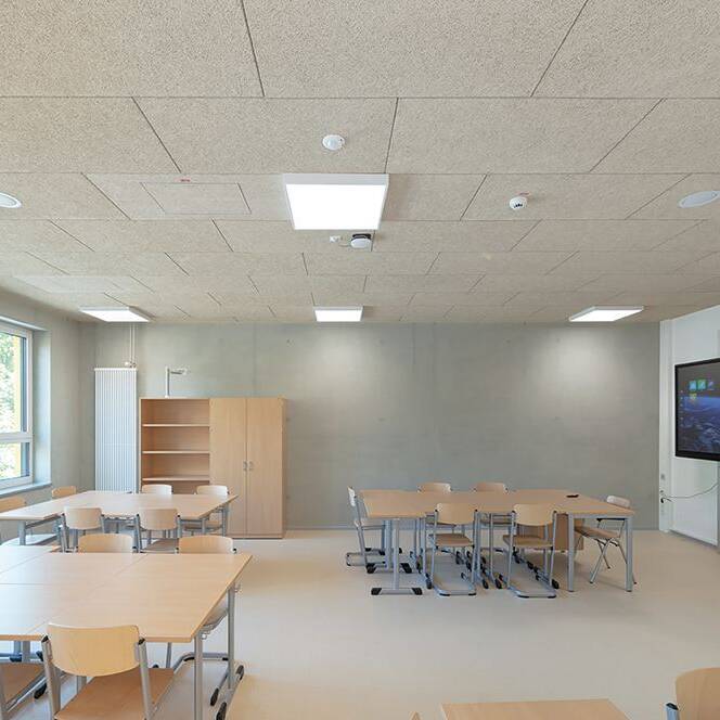 GSG_Dortmund__MG_7734_aha_6-2023_10_700pixel