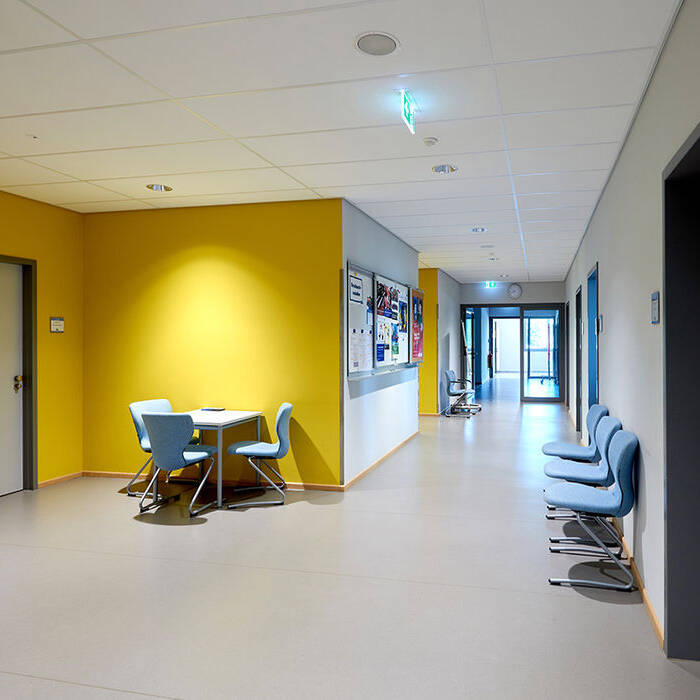 GSH_028b_10_700pixel