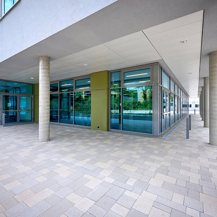 GSH_396a_10_700pixel