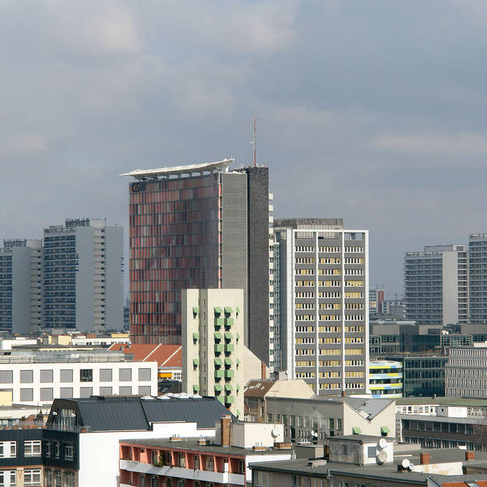 GSW_bitterbredt__04370_15_700pixel