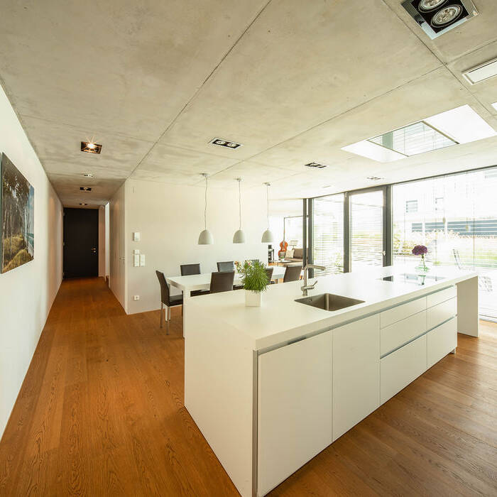 GW5A5536-Bearbeitet_15_700pixel