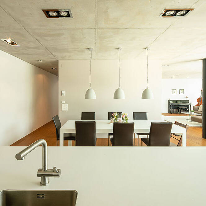 GW5A5546-Bearbeitet-2_10_700pixel