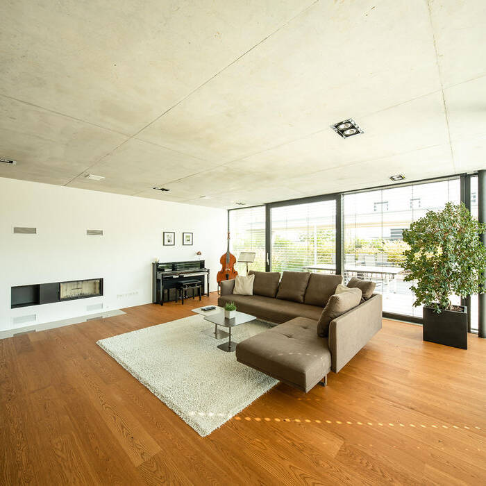 GW5A5565-Bearbeitet_15_700pixel