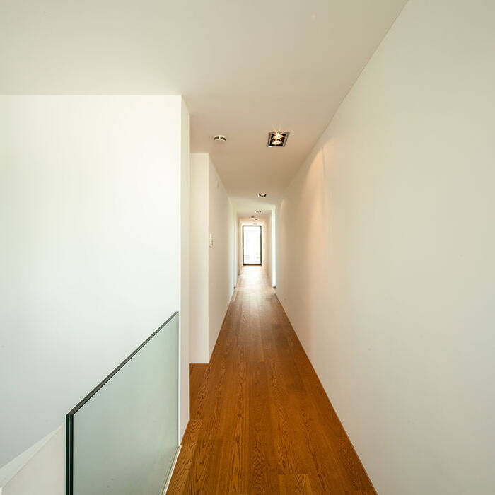 GW5A5615-Bearbeitet_10_700pixel