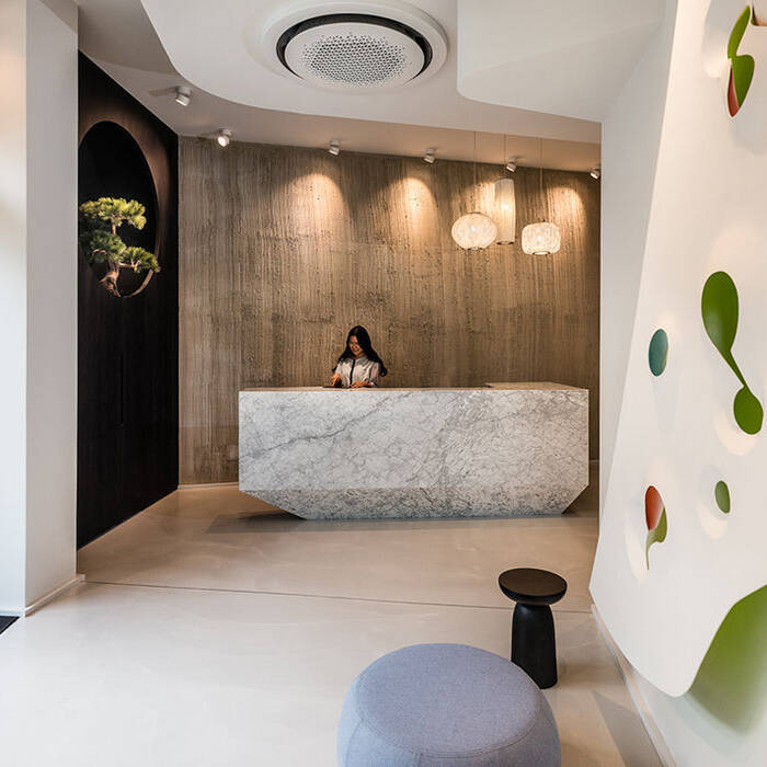 Gaijin-00-Rezeption_10_700pixel