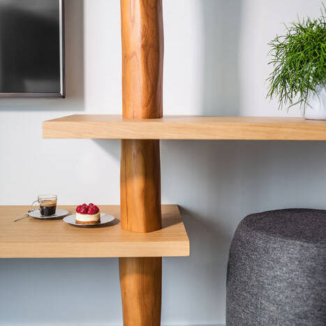 Gaijin-02-Room_10_700pixel