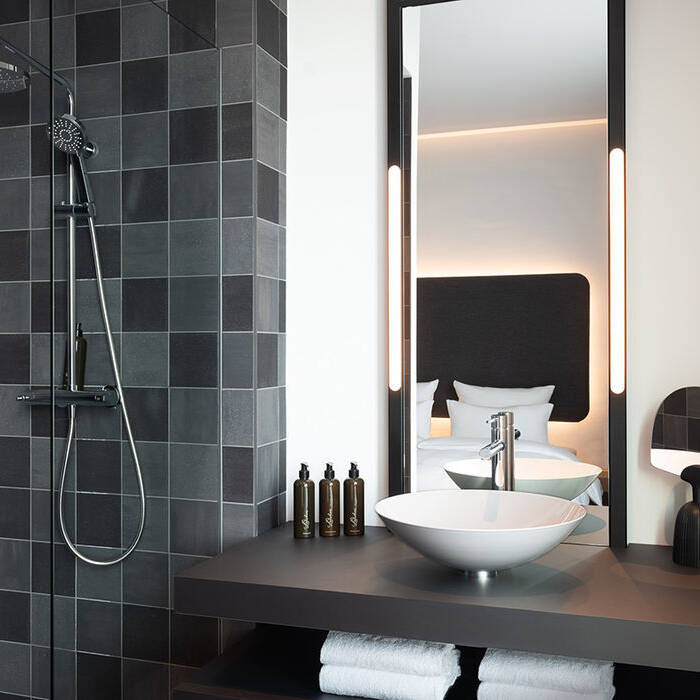 Gaijin-08-Delux-Room_10_700pixel