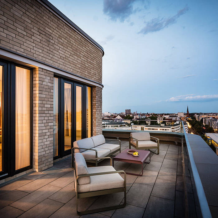 Gaijin-18-Me-So-Suite_10_700pixel