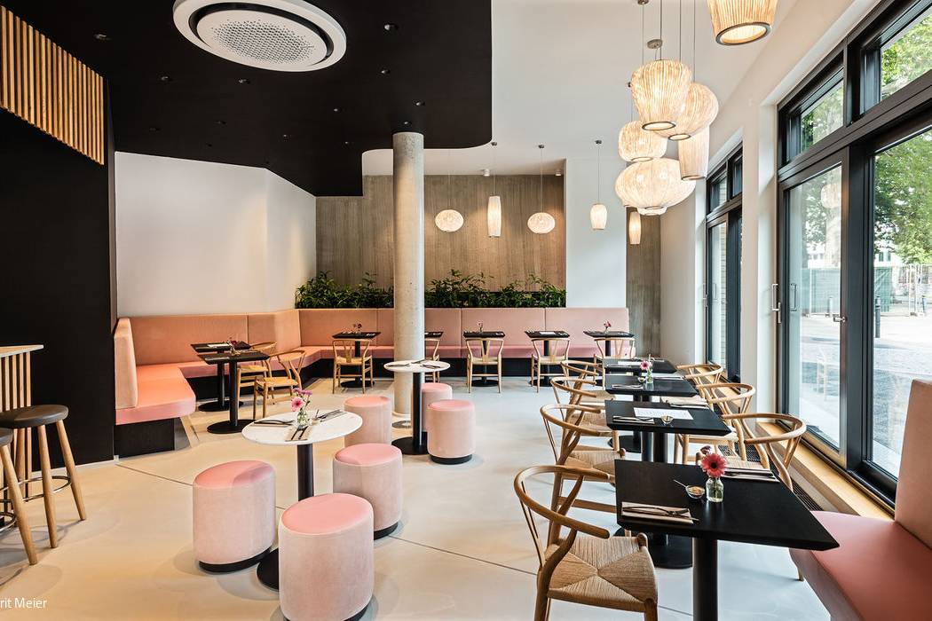 Gaijin-Kit-Chin-1_15_700pixel