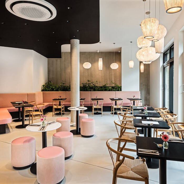 Gaijin-Kit-Chin-1_15_700pixel