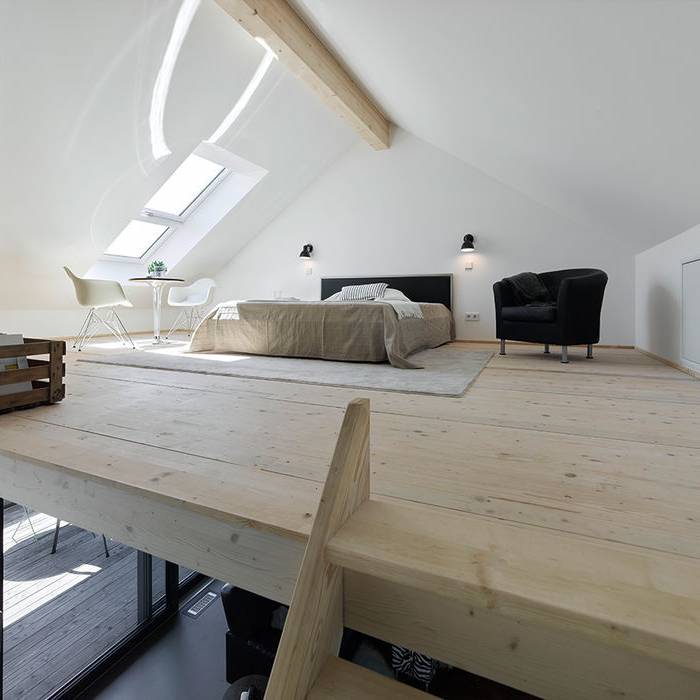 Galerie_28042022-9_10_700pixel