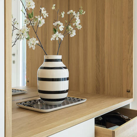 Gardeobe_Einbauschrank_HerzundHobel_Schreinerei_Muenchen-2_10_700pixel