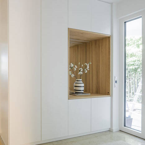 Gardeobe_Einbauschrank_HerzundHobel_Schreinerei_Muenchen-3_10_700pixel