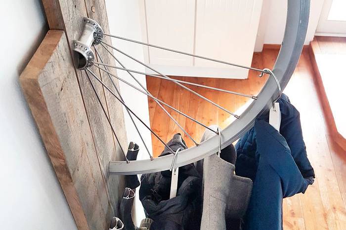 Garderobe-1_15_700pixel