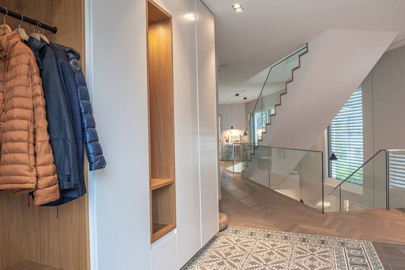 Garderobe_15_700pixel