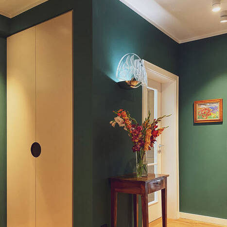 Garderobe_h_10_700pixel