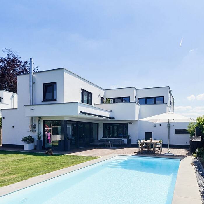 Garten-Ansicht-Haus-1_10_700pixel