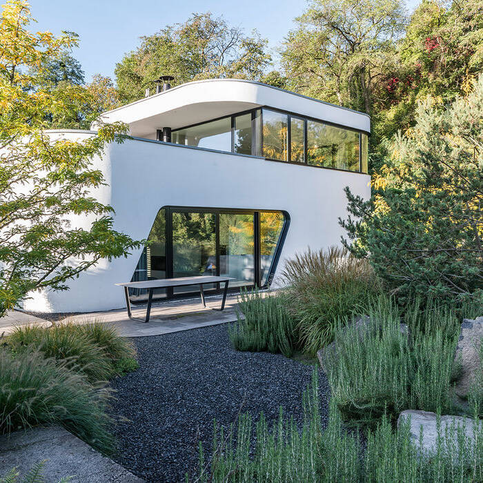 Garten-Leonberg_PB_09-19_500_2922_15_700pixel