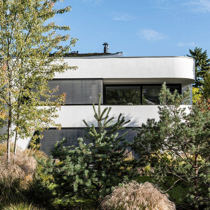 Garten-Leonberg_PB_09-19_500_3001_15_700pixel