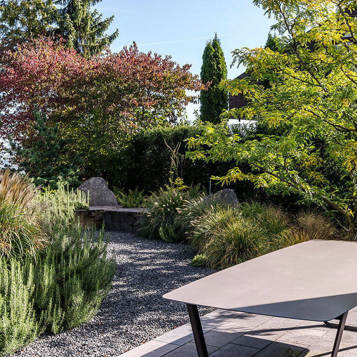 Garten-Leonberg_PB_09-19_500_3071_10_700pixel