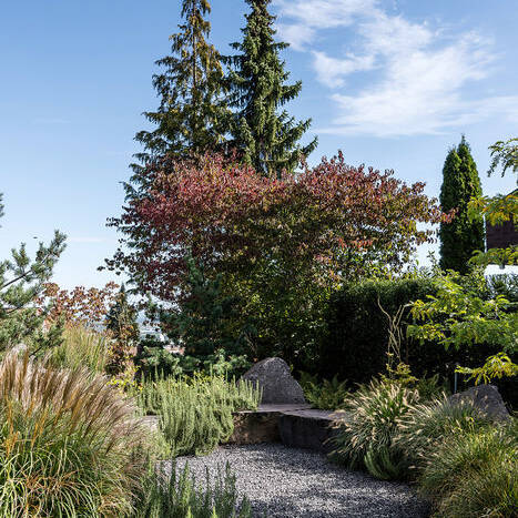 Garten-Leonberg_PB_09-19_500_3125_10_700pixel