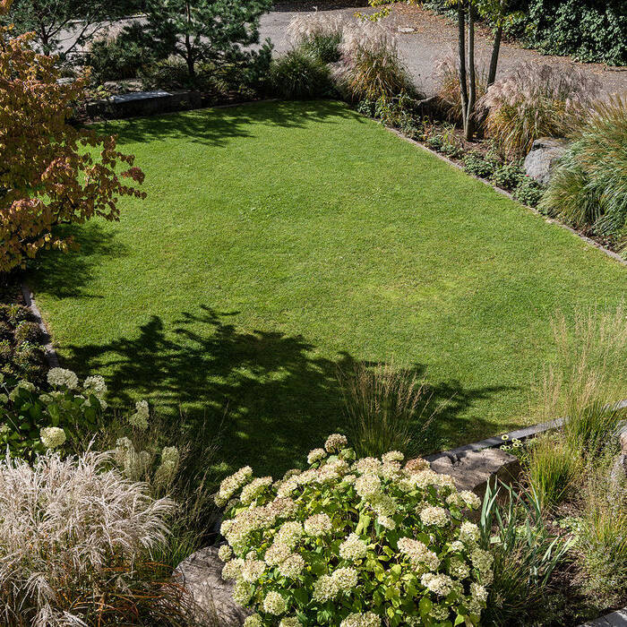 Garten-Leonberg_PB_09-19_500_3140_15_700pixel