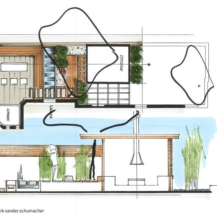 GartenPlanRT_15_700pixel