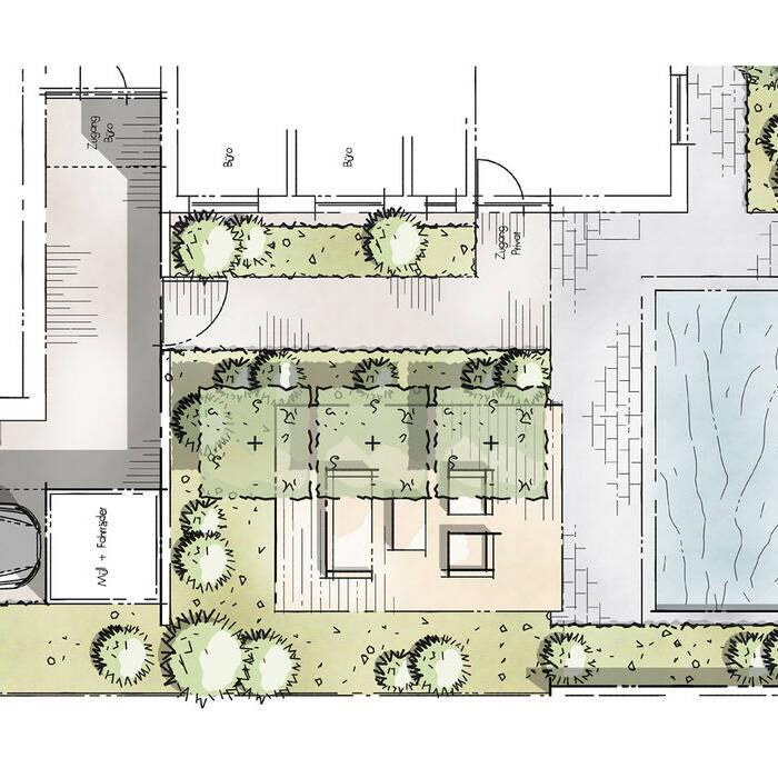 Garten_F_PDF_400dpi_15_700pixel