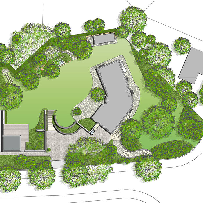 Gartenanlage-in-Bad-Godesberg_Entwurf_700pixel