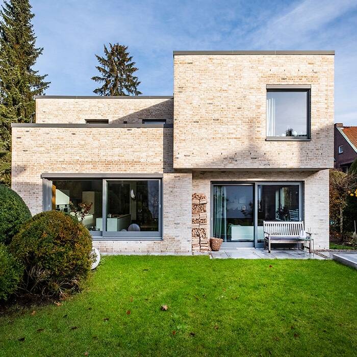 Gartenansicht-2_10_700pixel