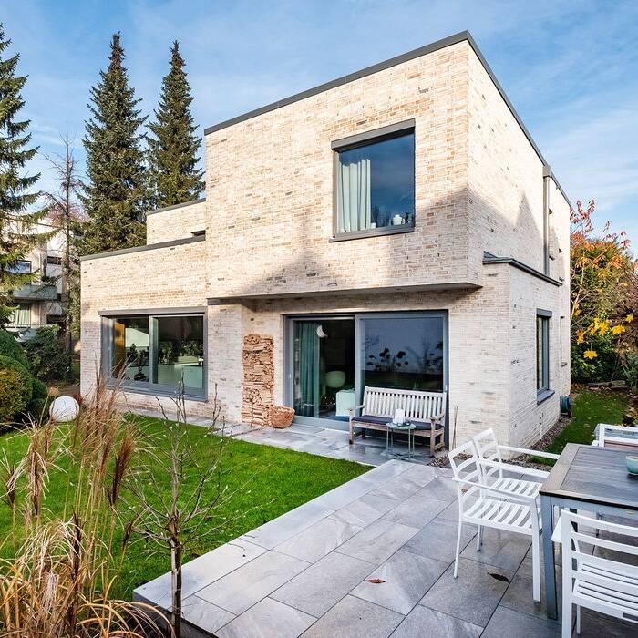 Gartenansicht_15_700pixel