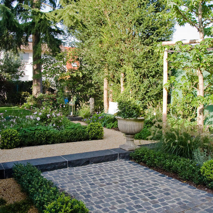 Gartengestaltung-Design-MKK-082_15_700pixel