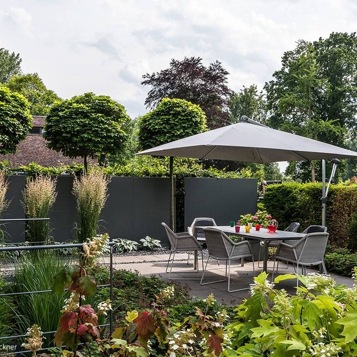 Gartenplus_Neuss_015_1592_10_700pixel