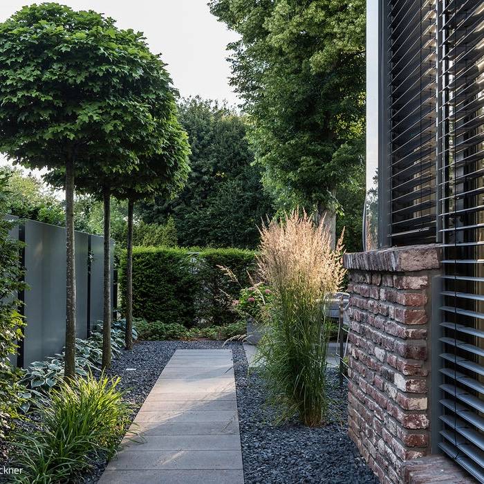 Gartenplus_Neuss_015_1721_15_700pixel