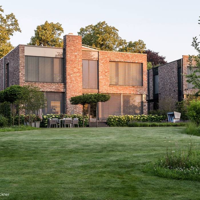 Gartenplus_Neuss_015_1804_19_700pixel