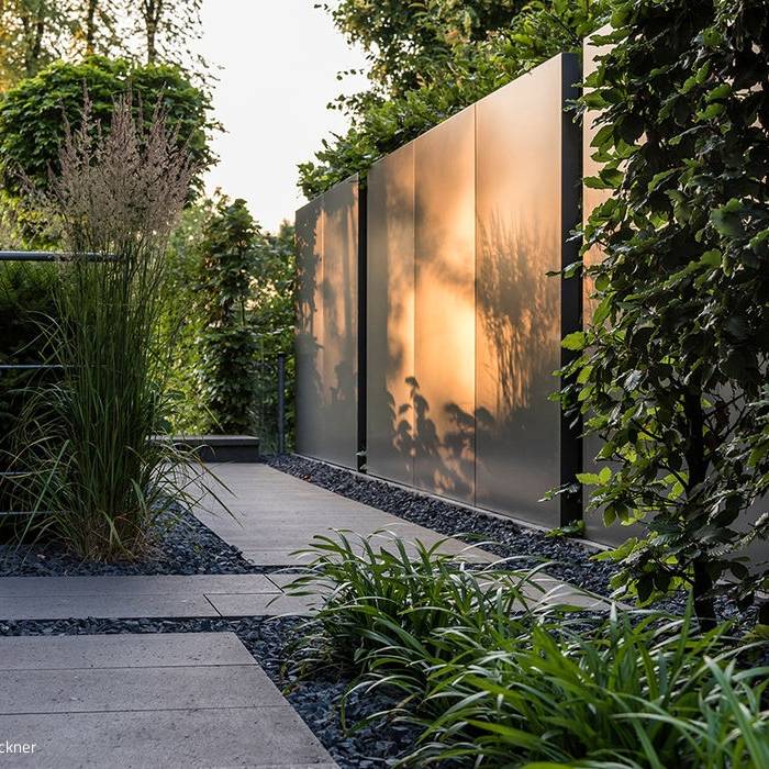 Gartenplus_Neuss_015_1827_10_700pixel