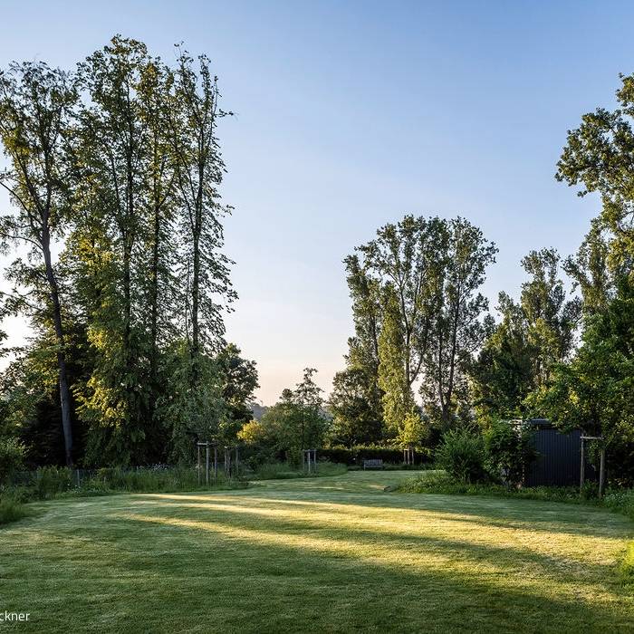 Gartenplus_Neuss_015_1914_15_700pixel