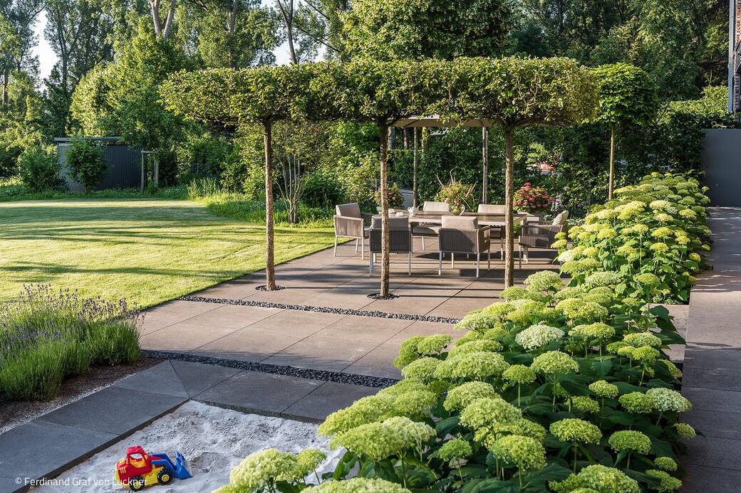 Gartenplus_Neuss_015_2017_15_700pixel