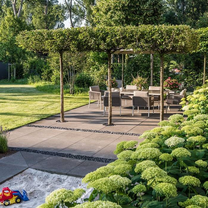 Gartenplus_Neuss_015_2017_15_700pixel