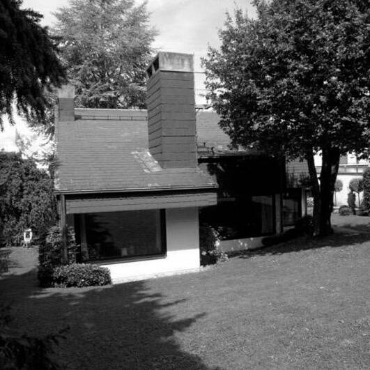 Gartenseite_frueher_700pixel